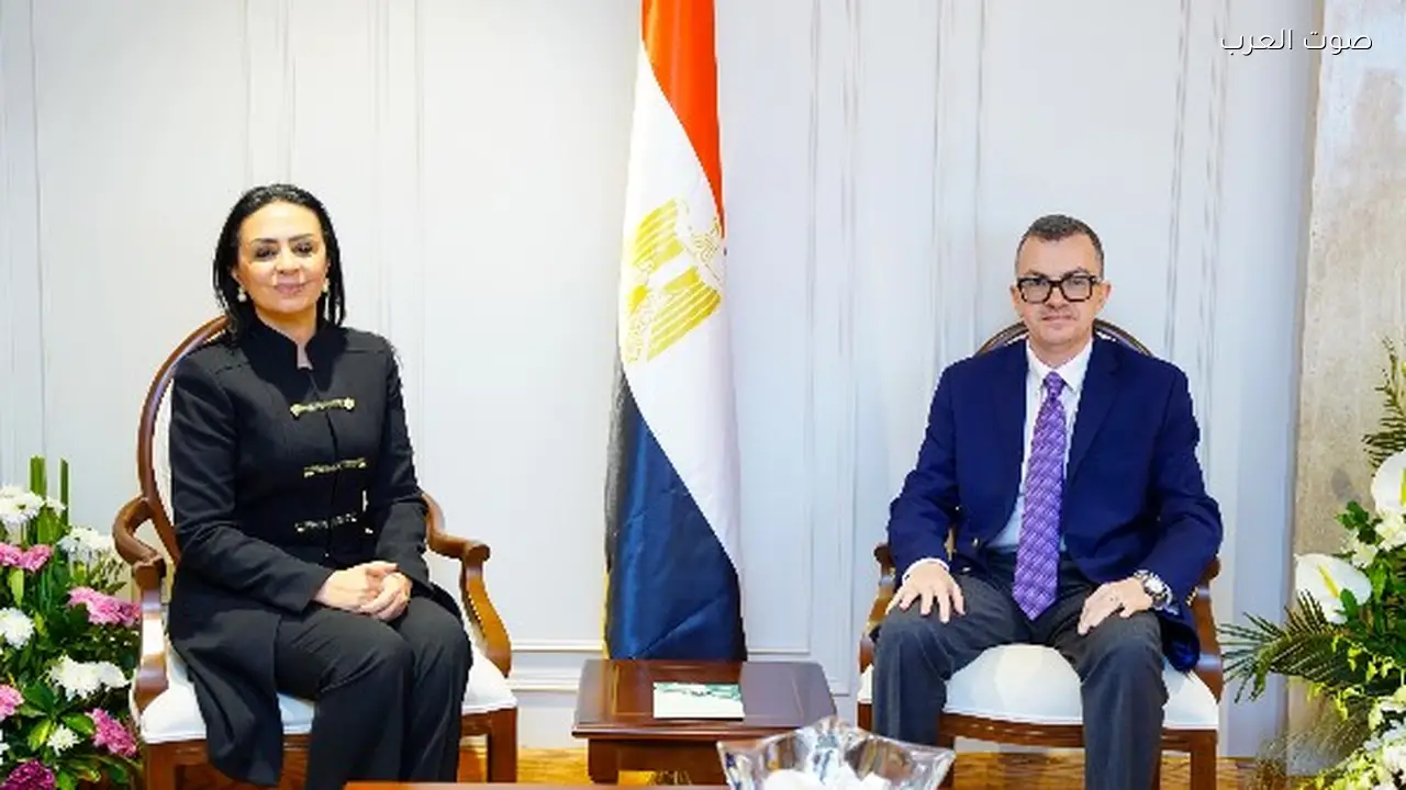 التخطيط والتضامن يعززان الاستثمار مع سياسات الحماية الاجتماعية