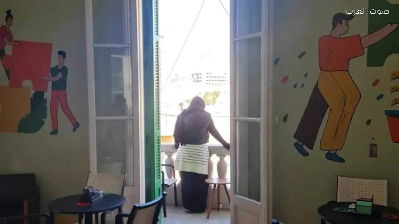 التضامن تتخذ إجراءات عاجلة لحل أزمة شهادات التحرش بجمعية بيت فاطمة