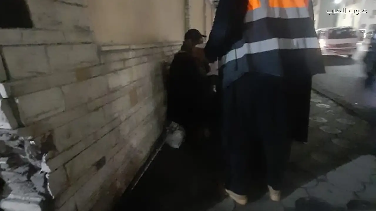 التضامن تكثف حملات التدخل السريع وتوزع وجبات في الفيوم وبورسعيد