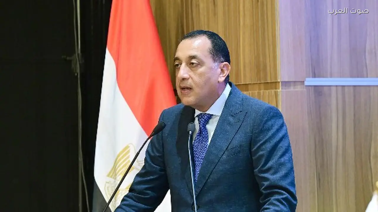 التعديل الوزاري الجديد قبل رمضان يشمل قائمة الراحلين وعودة وزارة ملغاة