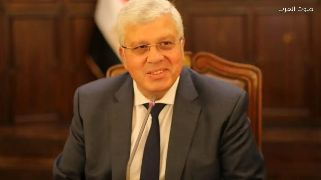 التعليم العالي: الجامعات تستعد لاستقبال 4 ملايين طالب في الفصل الثاني