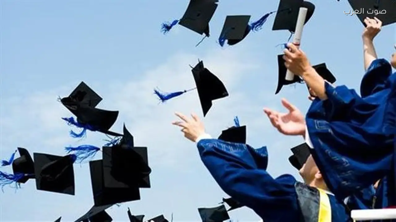 التعليم العالي تعلن عن منح دراسية جديدة من التشيك