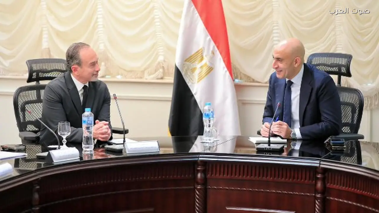 التعليم تبدأ تطوير مناهج البكالوريا وتدريب المعلمين