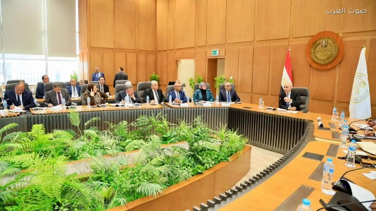 التعليم تطلق المرحلة الثالثة من برنامج تنمية مهارات اللغة العربية في 7 محافظات