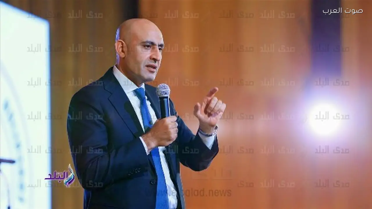 التعليم تعيد فتح استمارة الثانوية العامة على موقع الوزارة