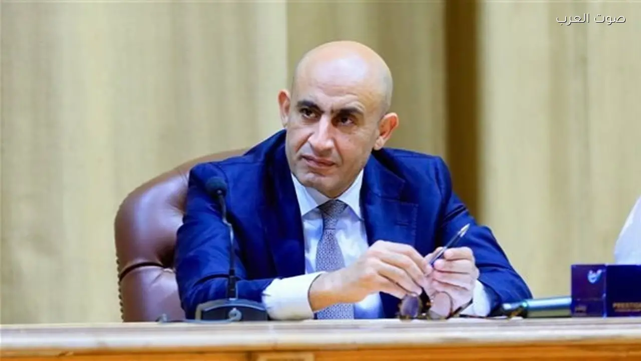 التعليم تنفي إلغاء التقييمات ورفع الغياب في رمضان