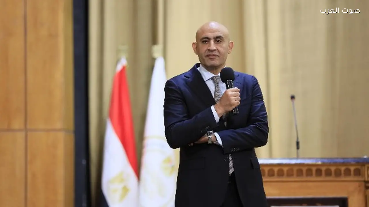 التعليم توضح تفاصيل صرف حافز تطوير المناهج الجديدة