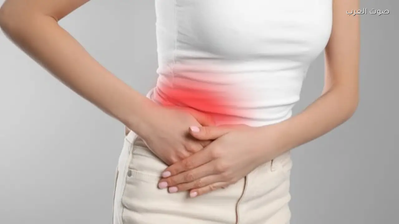 التهاب الزائدة الدودية: أعراض بسيطة قد تؤدي لمضاعفات خطيرة