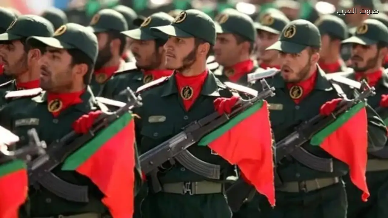 الجيش الإيراني يهدد بالرد القوي على أي عدوان