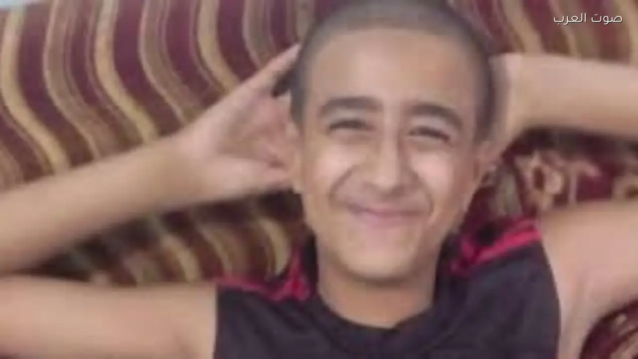 الحكم بالسجن على متهم بقتل زميله بصاروخ كهربائي في الإسماعيلية