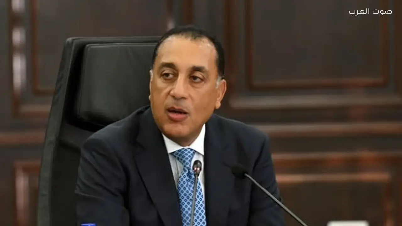 الحكومة تتابع مخزون السلع الغذائية بعد تطورات الأحداث بالمنطقة