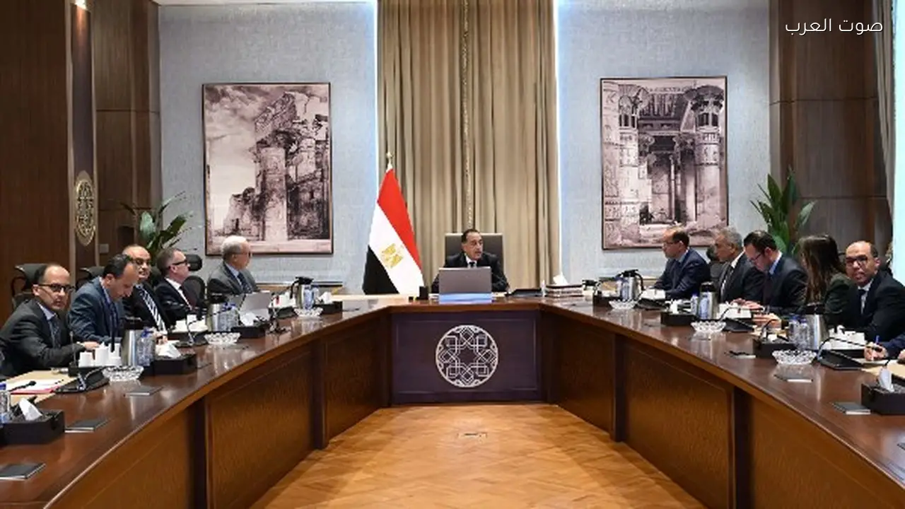 الحكومة تكشف التقديرات الأولية لموازنة 2026-2027