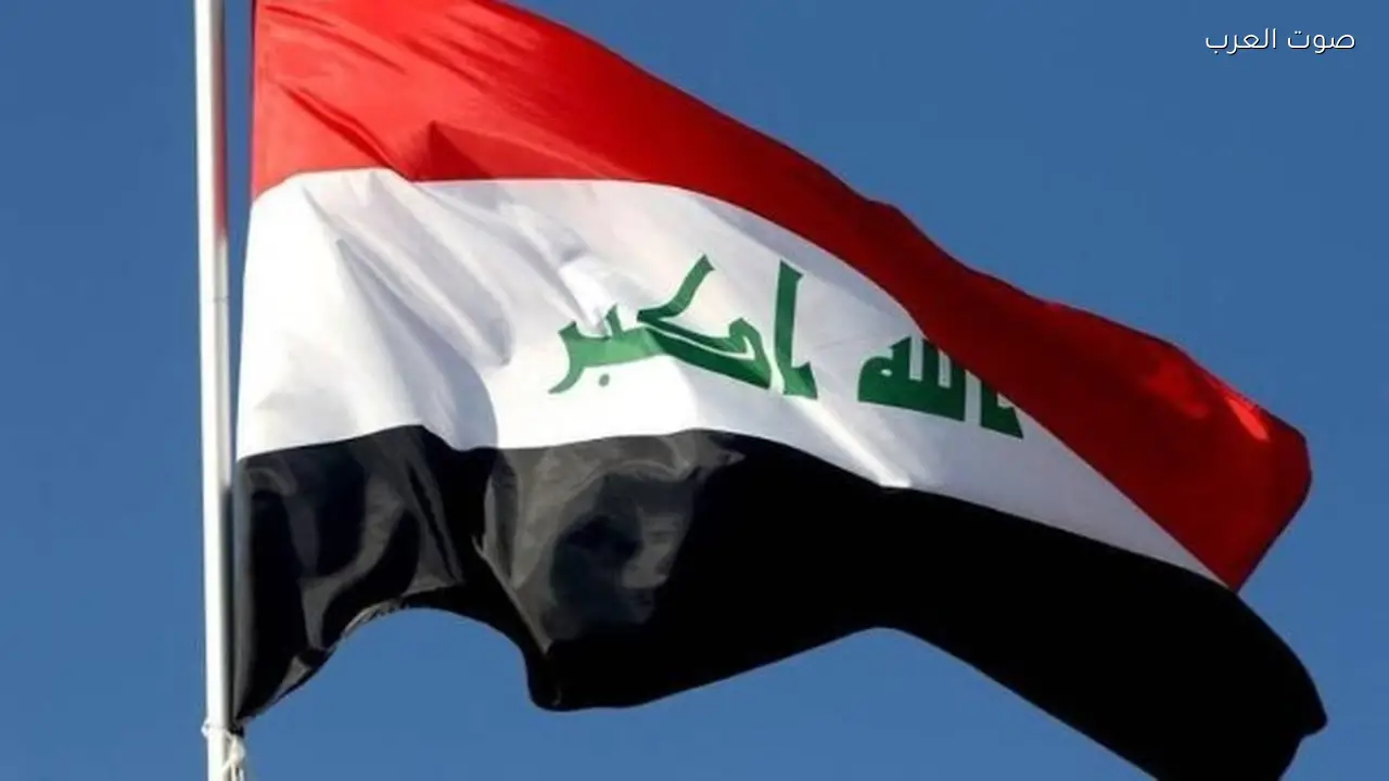 الخارجية العراقية ترفض تصريحات السفير الأمريكي في إسرائيل