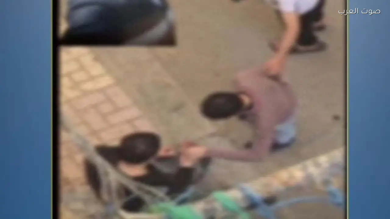 الداخلية تكشف تفاصيل فيديو ترويج مخدرات في الإسكندرية