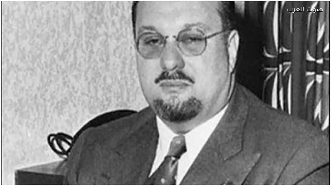 الدراما تحصر الملك فاروق الأول في صورة “زير نساء” في ذكراه