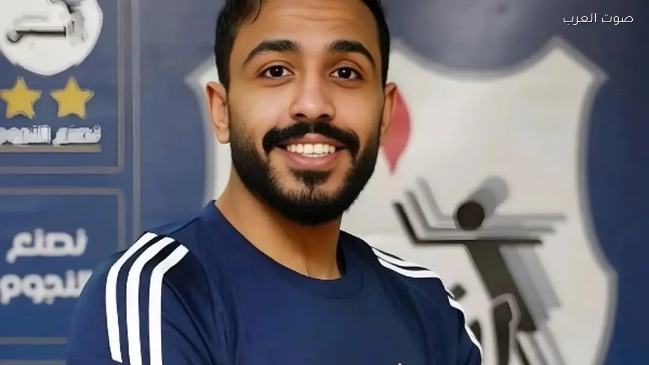 الدردير يوجه رسالة قوية لكهربا