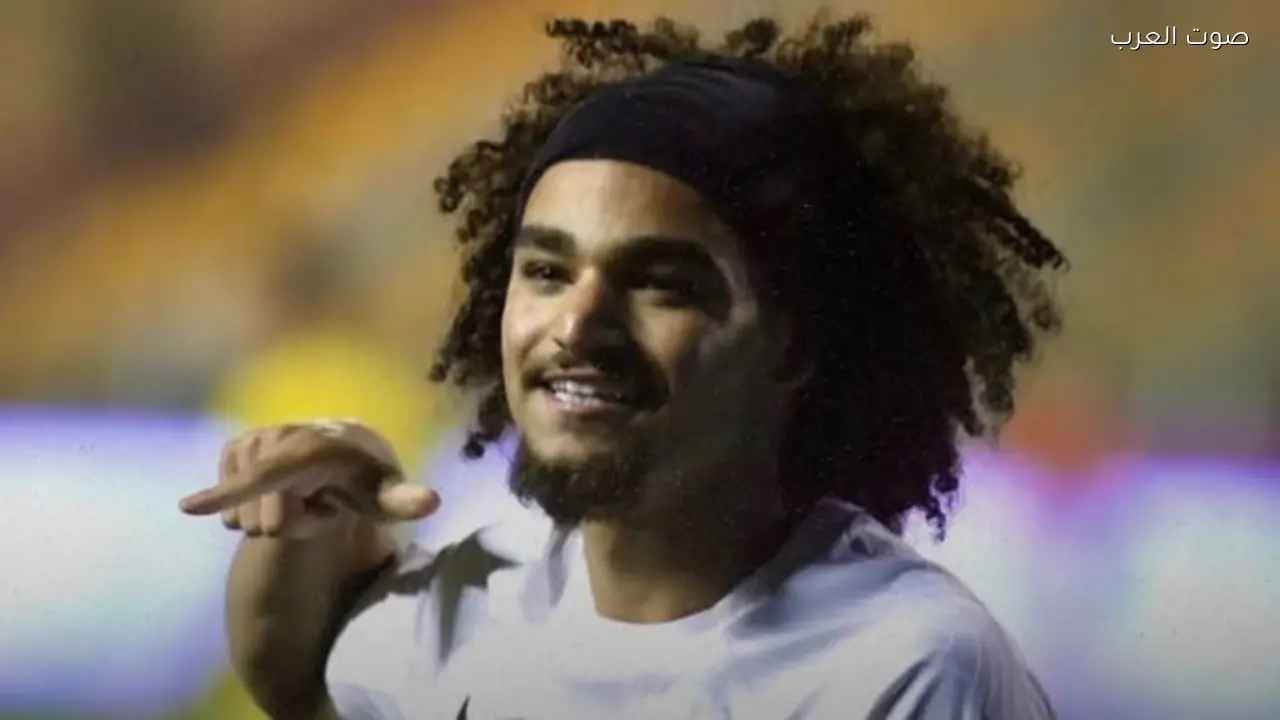 الزمالك يفتقد نجم الفريق قبل مواجهة بيراميدز