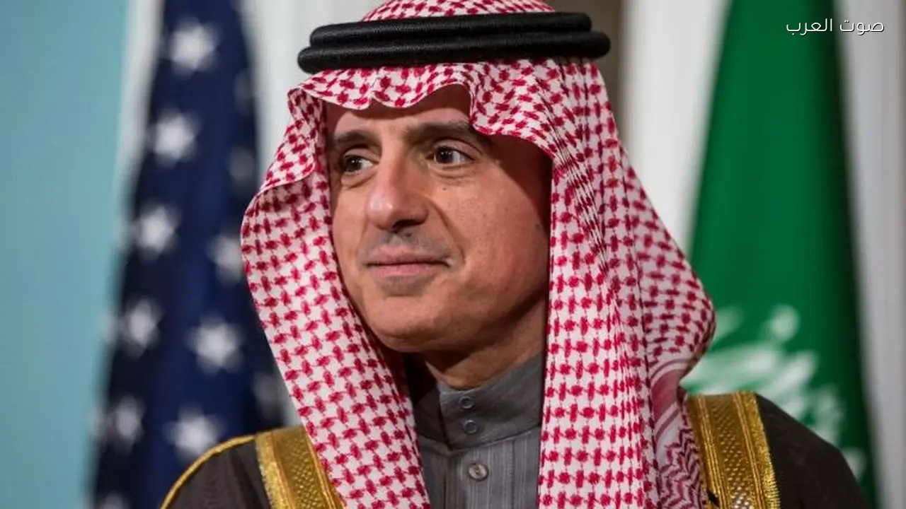 السعودية تعلن تقديم مليار دولار لمجلس السلام في غزة