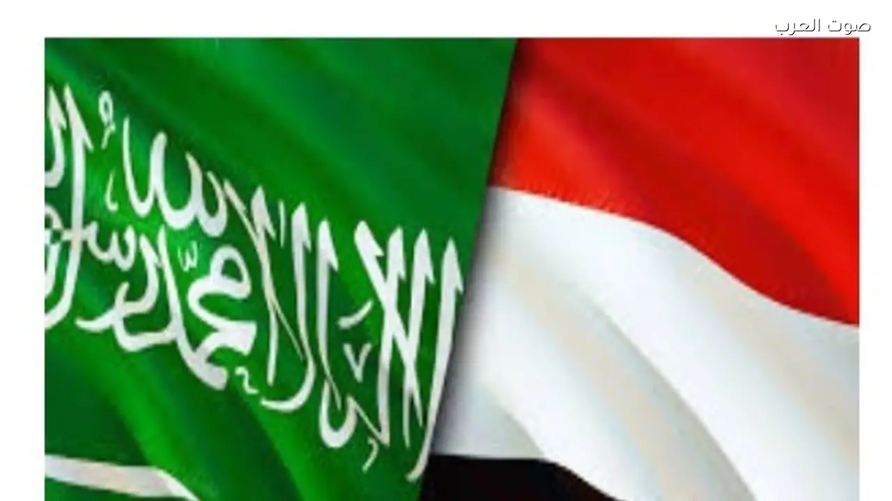 السعودية تعلن عن دعم اقتصادي جديد لتعزيز التعافي الاقتصادي