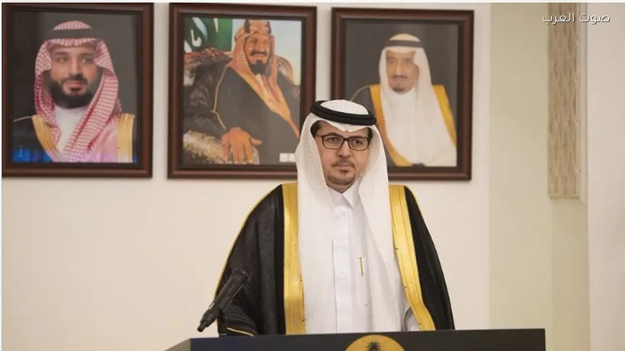 السعودية تنضم لـ«GPAI» تعبيراً عن الثقة الدولية في قدراتها التقنية