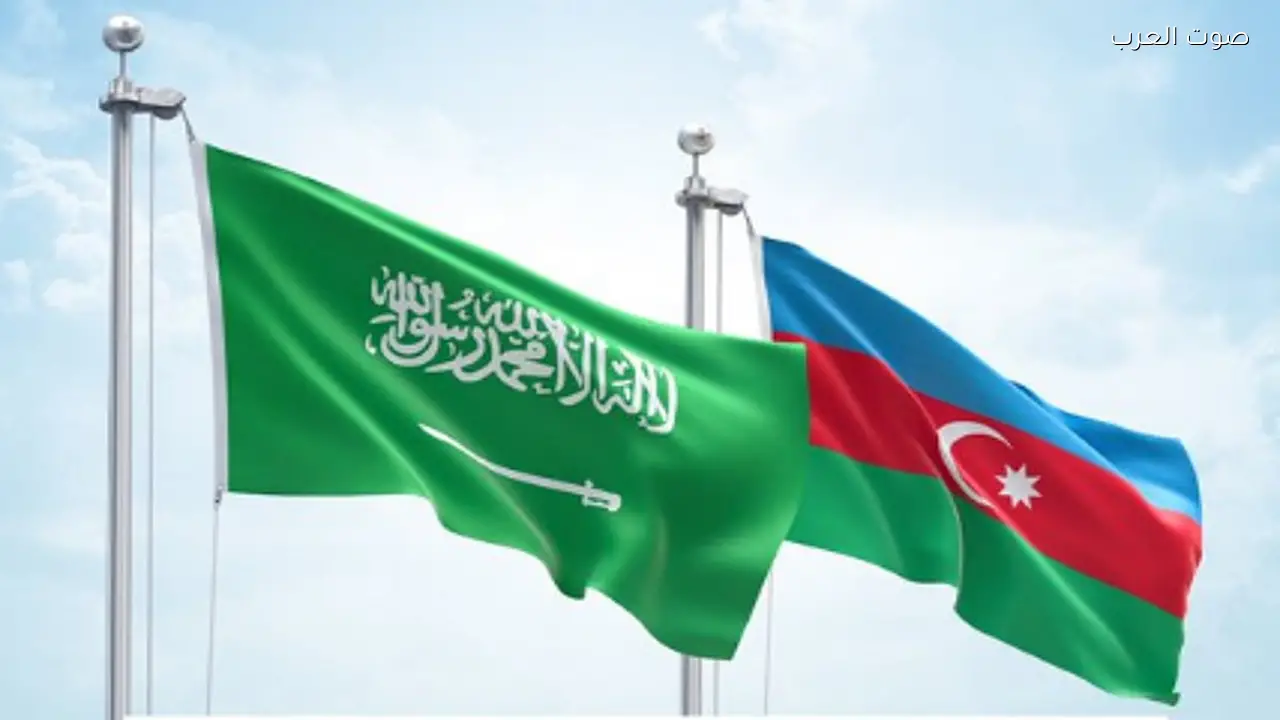 السعوديون معفيون من تأشيرة الدخول إلى أذربيجان