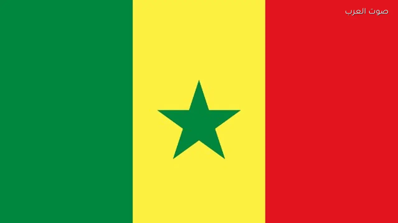 السنغال تهدف لتكون مركزًا رائدًا في التصنيع بأفريقيا