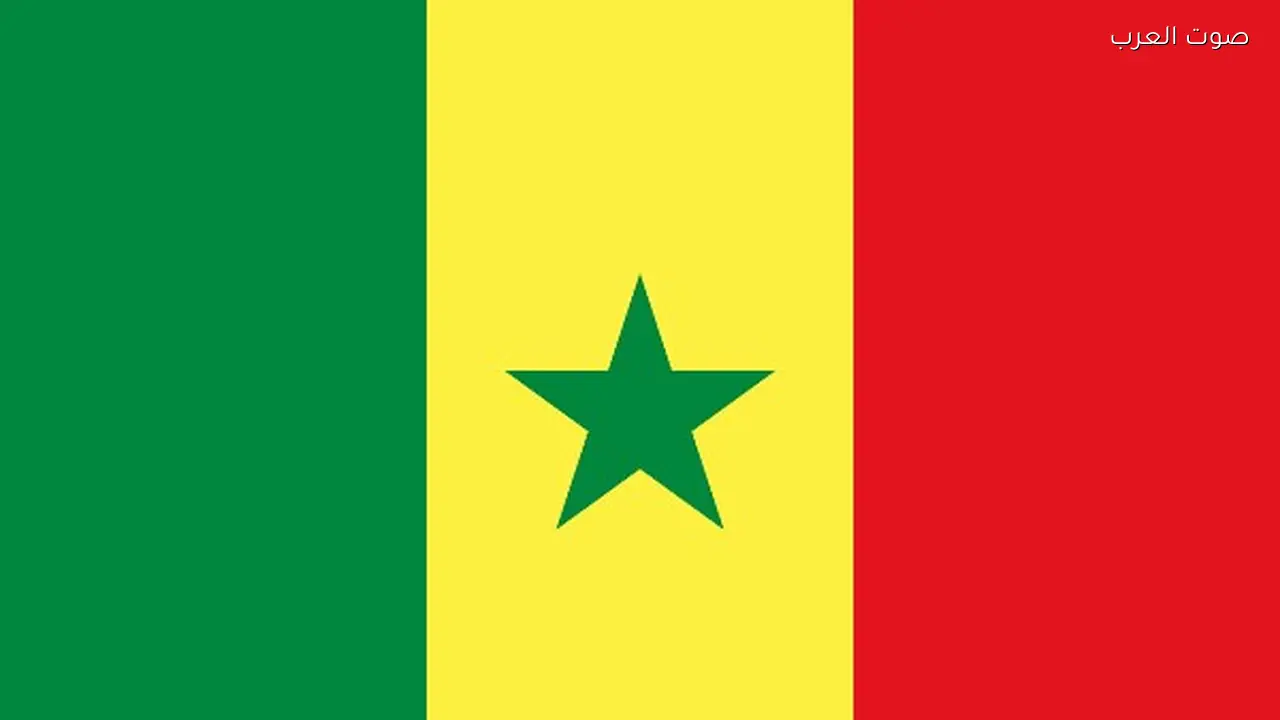 السنغال توفر الكهرباء لـ 6471 قرية بحلول 2029 بتكلفة 724 مليون دولار