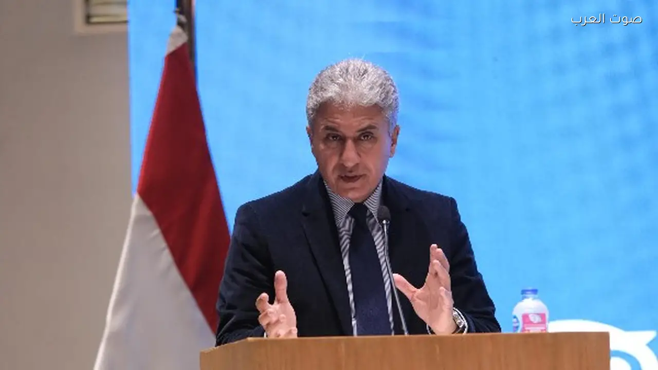 السياحة المصرية تدرس المشاركة في معرض GITF بالصين