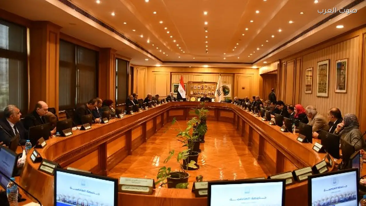 السيد قنديل: القراءة أساس بناء الإنسان والمستقبل