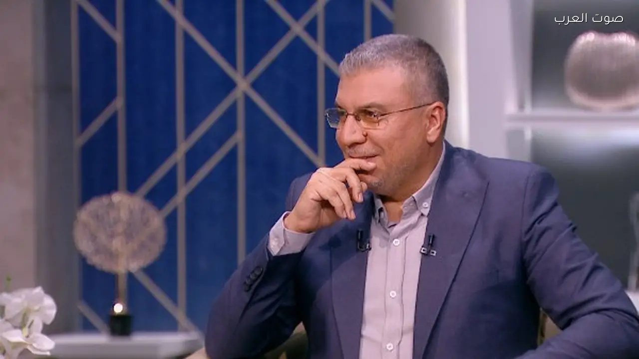 الشيخ ربيع جمعة والمنشد السوهاجي في حلقة خاصة من “واحد من الناس” الليلة