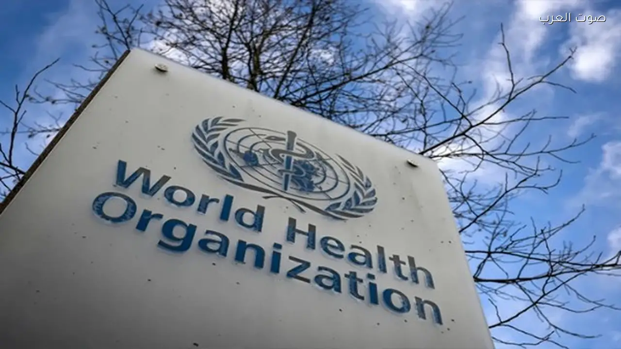 الصحة العالمية تحذر: 115 مليون شخص في شرق المتوسط مهددون