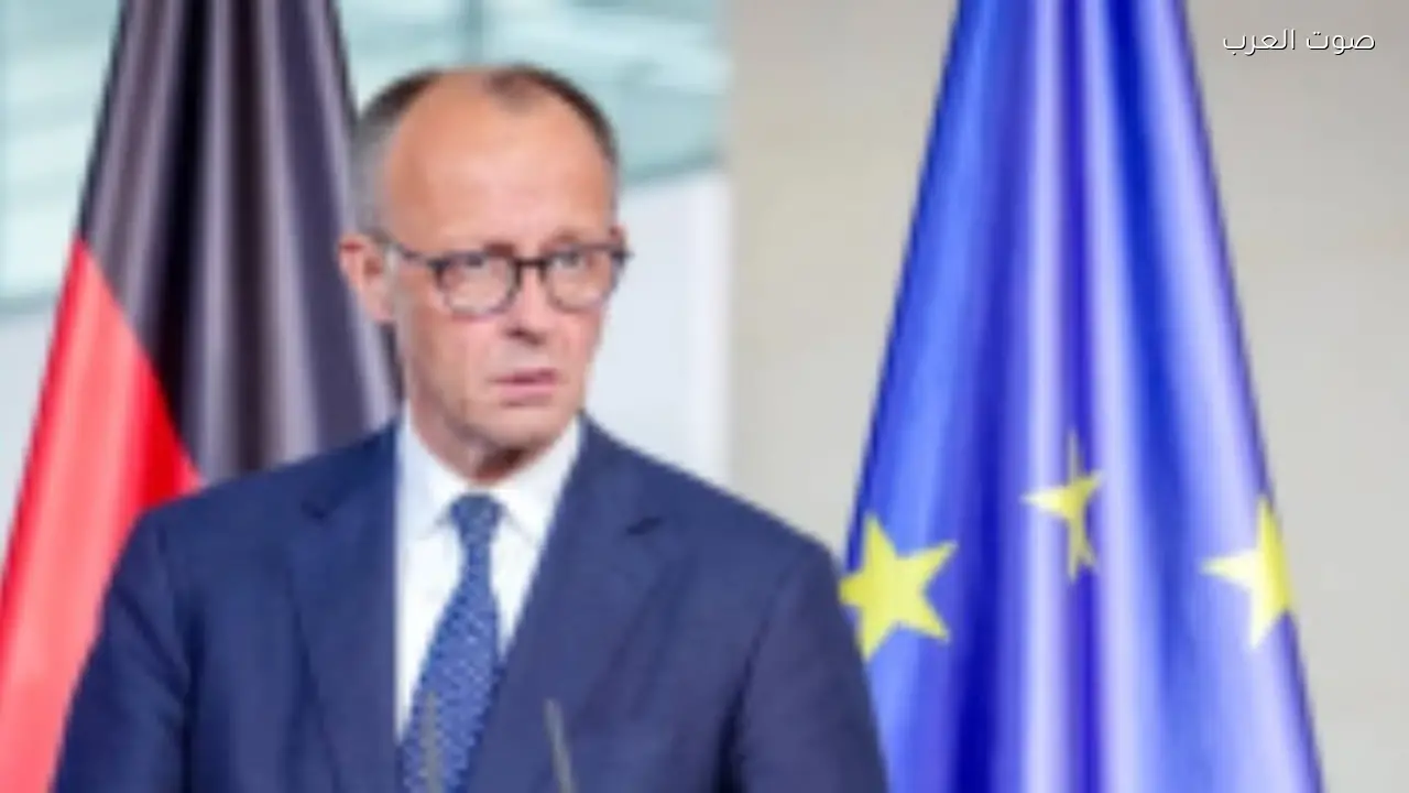 الصين تطلب 120 طائرة جديدة من إيرباص