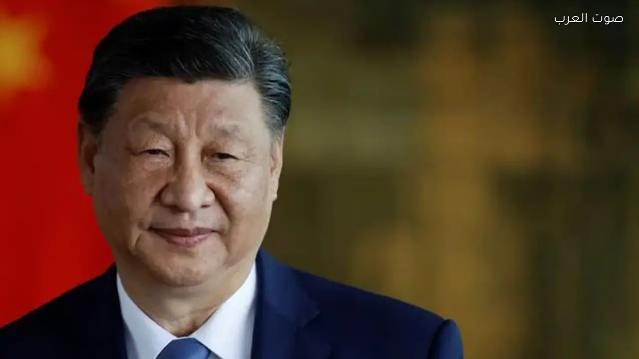 الصين تعفي معظم الدول الأفريقية من الرسوم الجمركية