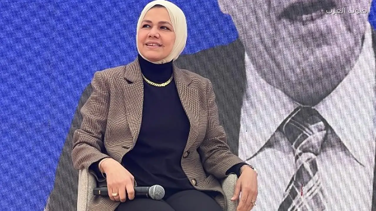 الضرائب تفتح المجال لصناع المحتوى والشركات الناشئة في الاقتصاد الرسمي