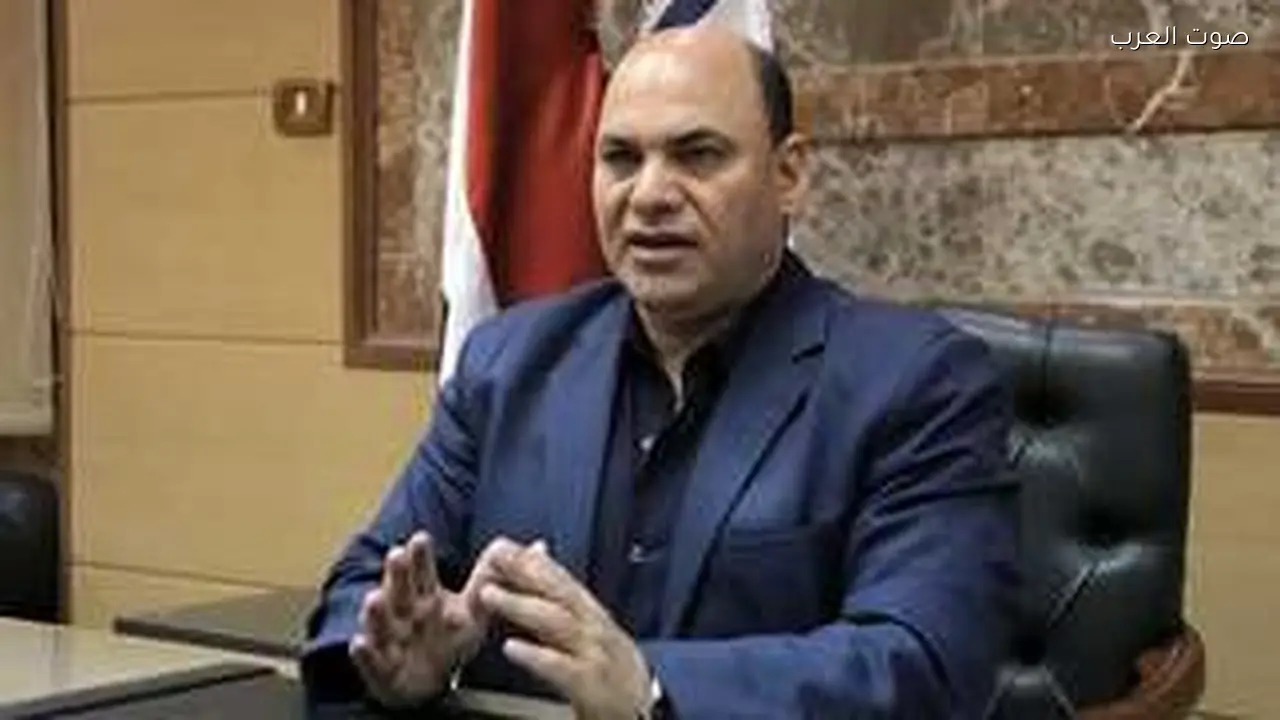 الطقس يهدد محصول القمح والبطاطس باللفحة المتأخرة