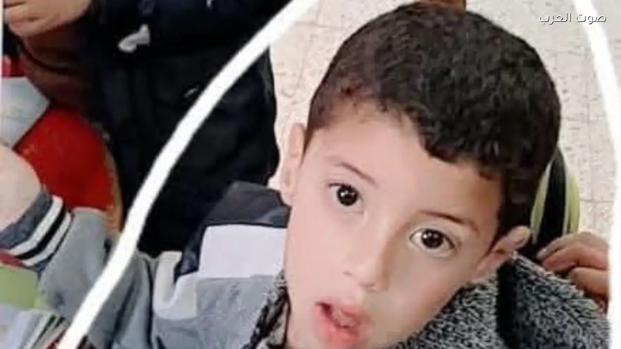 العثور على طفل غريق في أسيوط بعد 5 أيام من الغياب