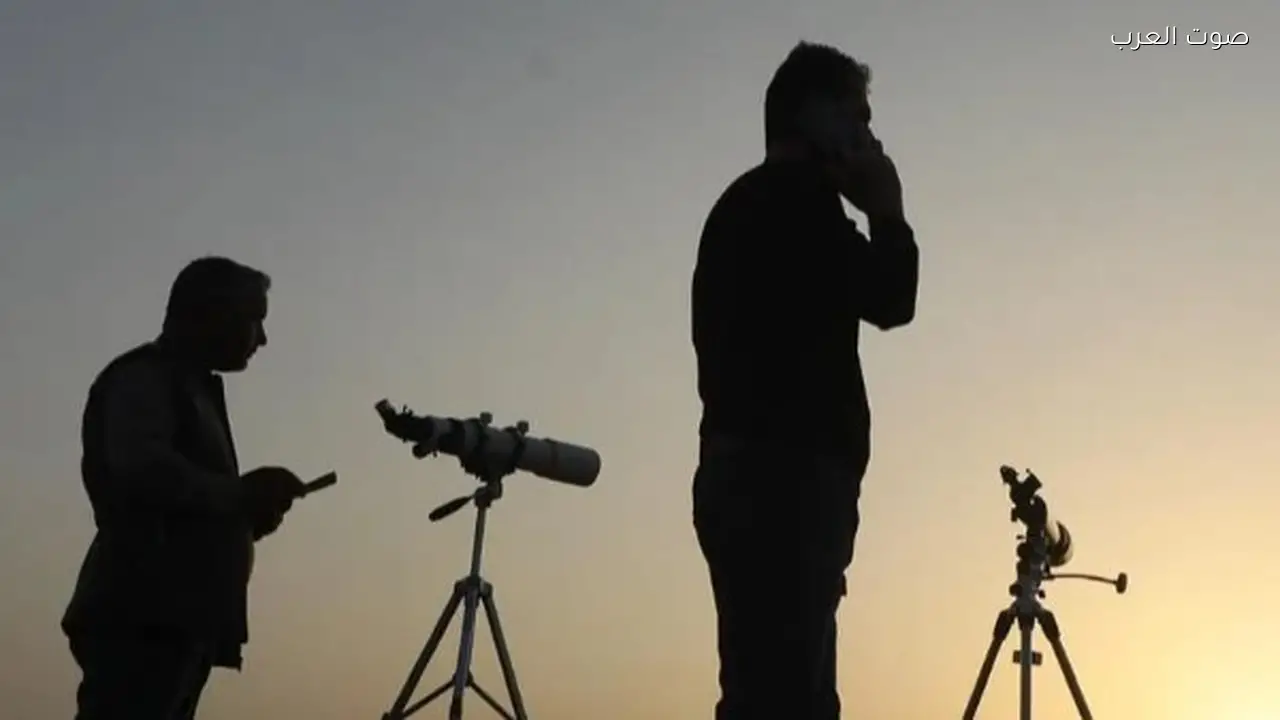 العراق يعلن الخميس بداية شهر رمضان 2026