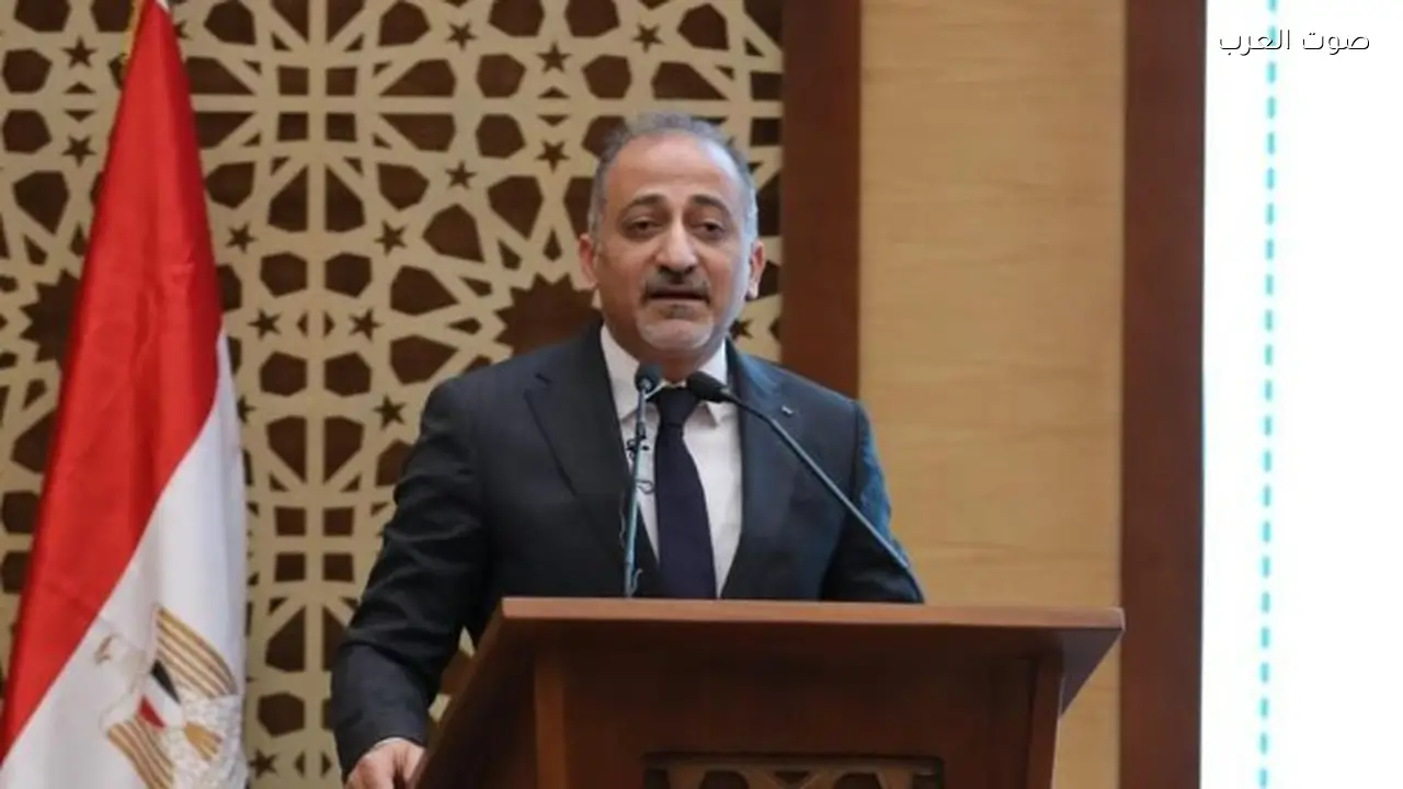 العكلوك يكشف الممارسات الإسرائيلية لأئمة المساجد ووعاظ الأزهر