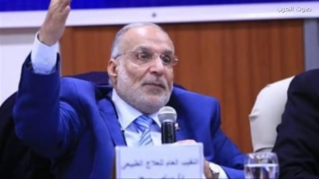 العلاج الطبيعي تتخذ خطوات قانونية وبرلمانية لحل أزمة دفعة 2023