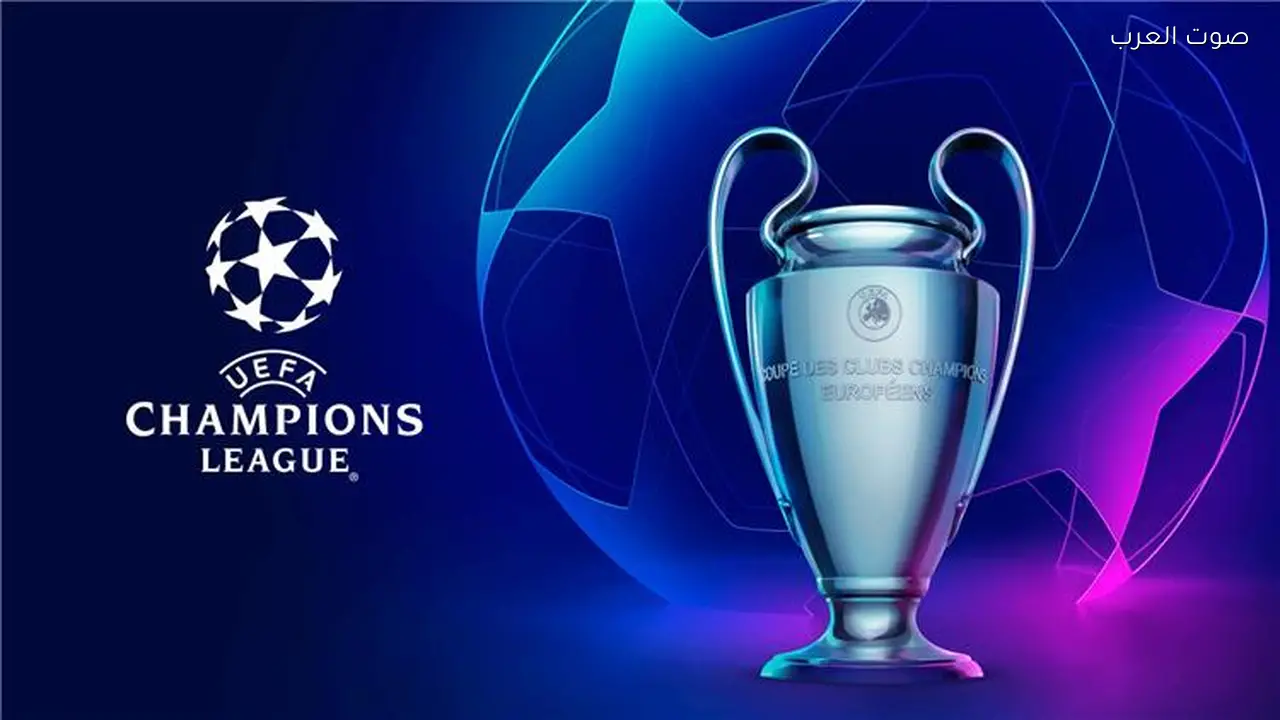 الغندور يثير الجدل حول هداف دوري أبطال أوروبا التاريخي