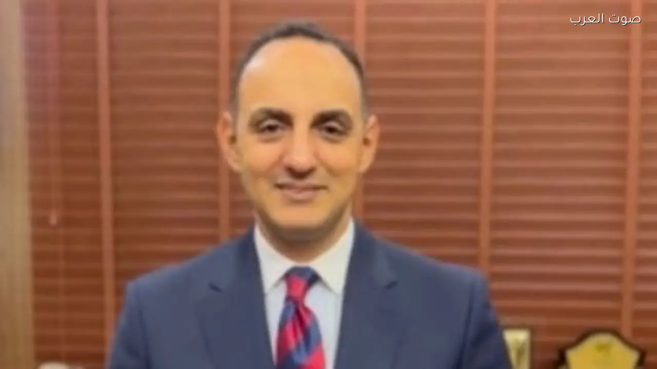 الفائدة في مفترق طرق: خبير يكشف تأثير القرار على الاستثمار