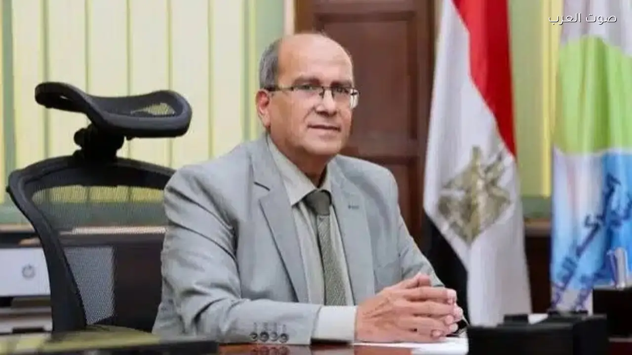 “القابضة للمياه تعلن حالة الطوارئ استعداداً لشهر رمضان”