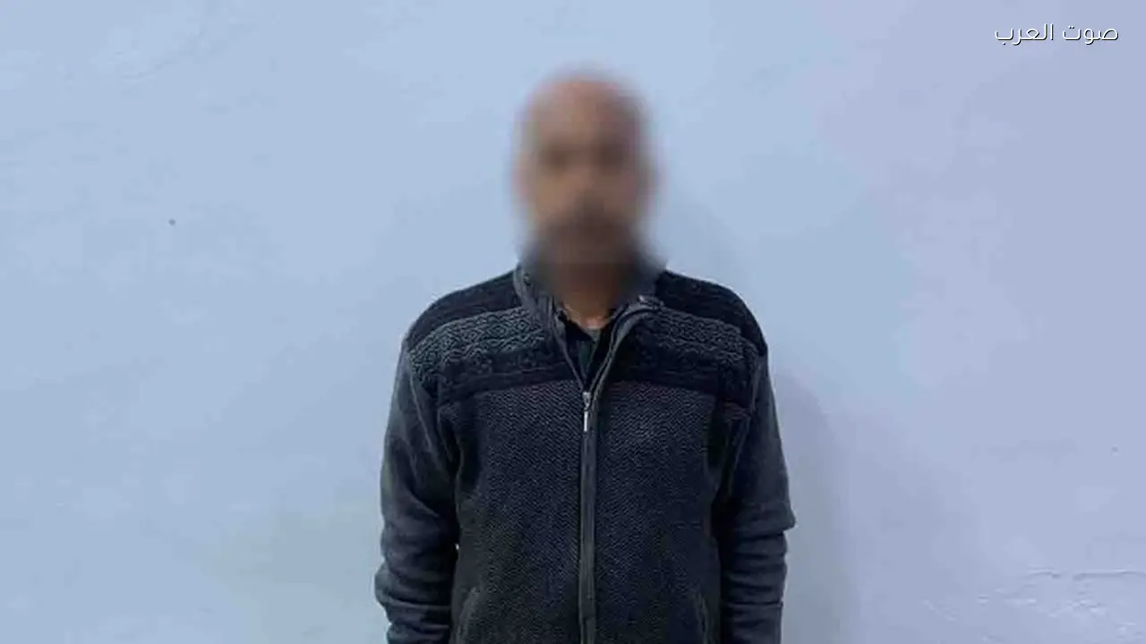 القبض على قاتل كلب في الفيوم