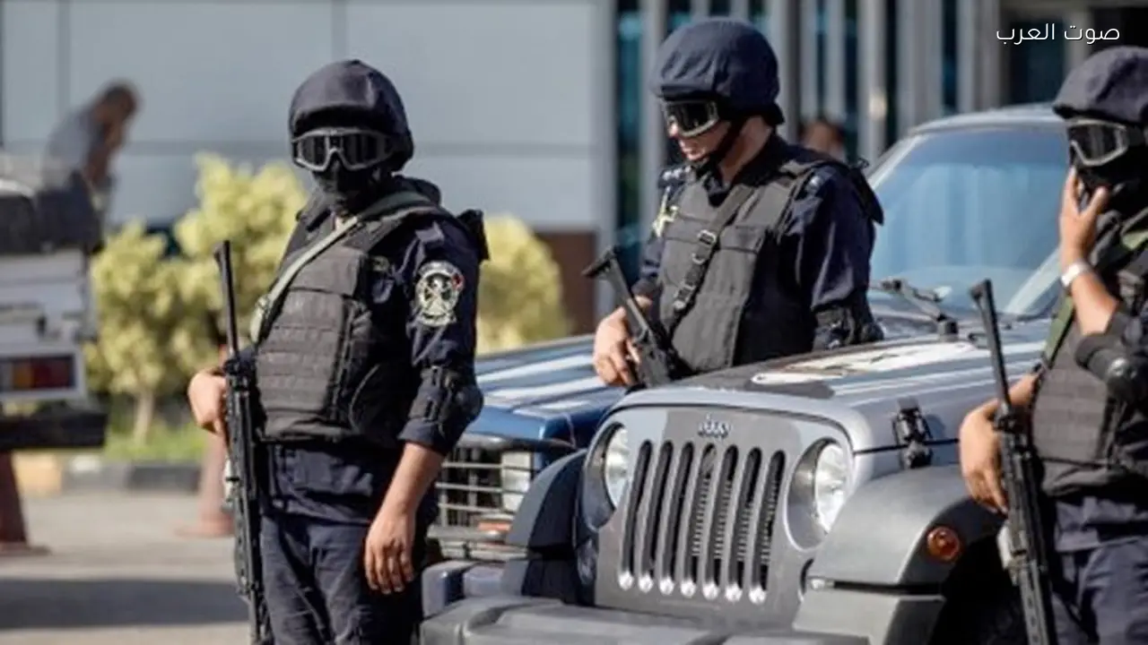 القبض على مالك مكتبة في القاهرة بسبب كتب دراسية غير مصرح بها