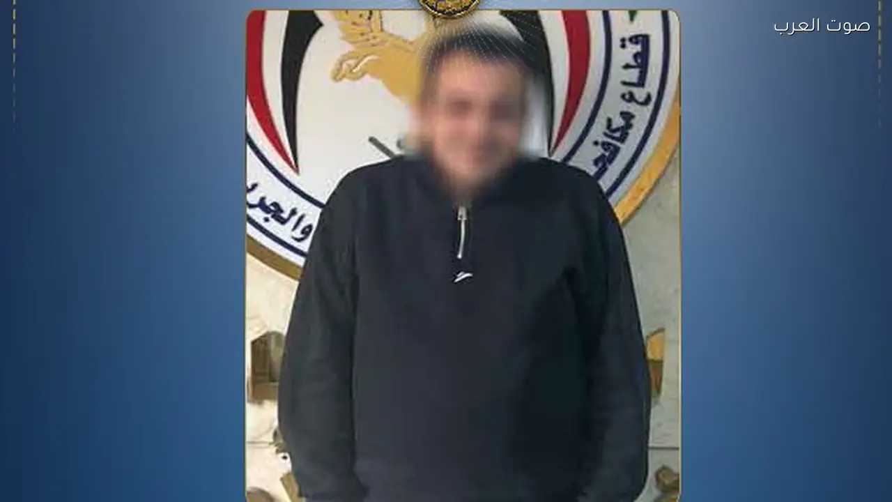 القبض على نصاب عدادات الكهرباء في القاهرة بعد استيلائه على أموال المواطنين