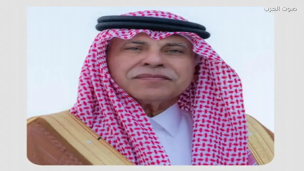 القصبي: دمج مركزي التنافسية والأعمال يعزز كفاءة الخدمات الحكومية لقطاع الأعمال