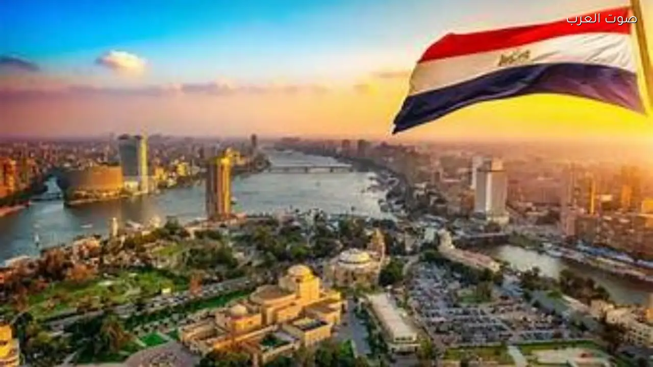 القطاع الخاص يخفض أسعار منتجاته في يناير لأول مرة منذ 5 سنوات