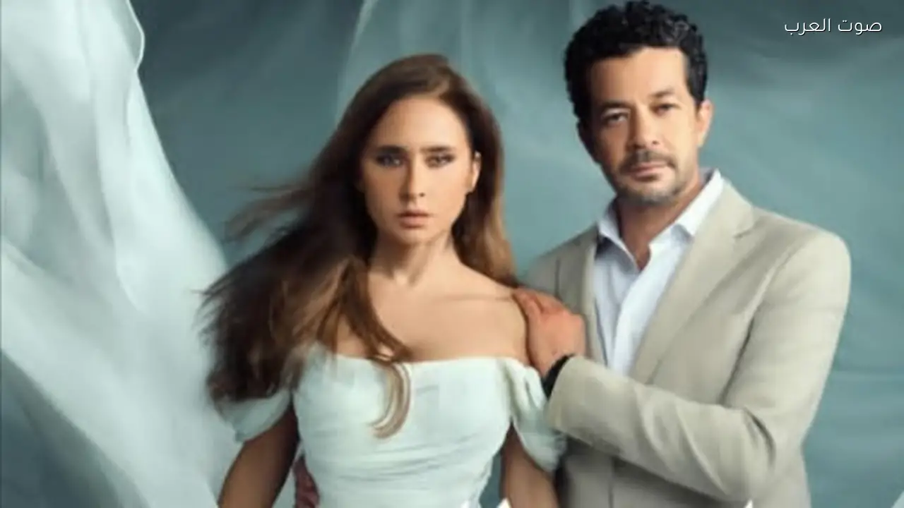 القنوات التي ستعرض مسلسل على قد الحب في رمضان 2026