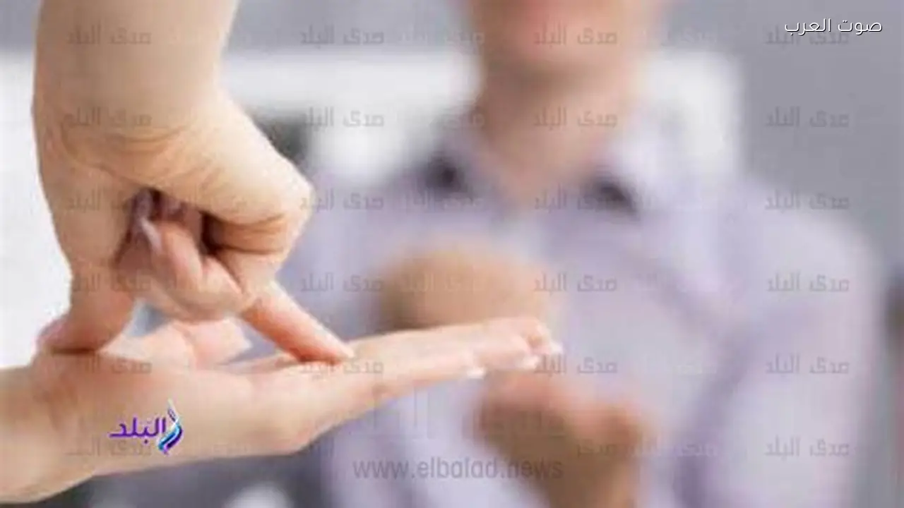 القومي للإعاقة يدرب وعاظ الأزهر على لغة الإشارة