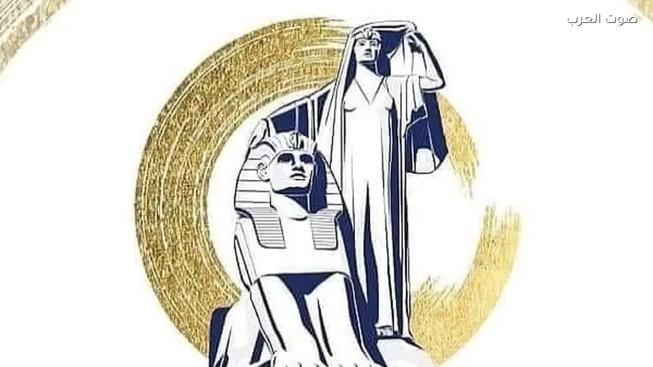 القومي للمرأة وتنظيم الاتصالات يوقعان اتفاقية لتطوير المهارات الرقمية